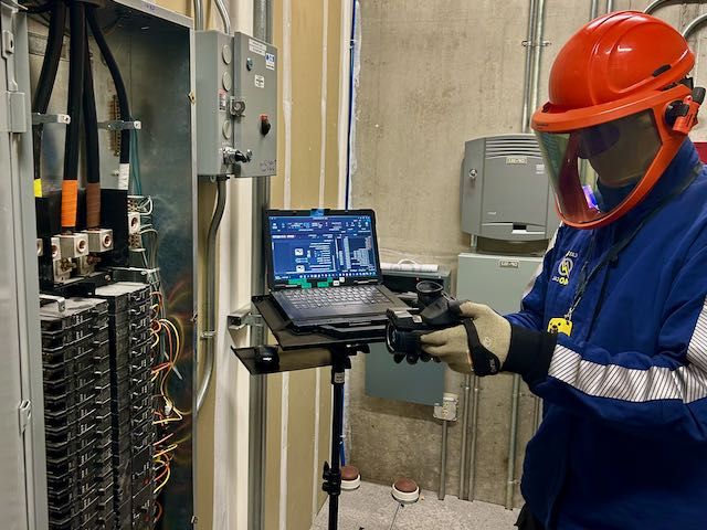 Choosing the Right Company